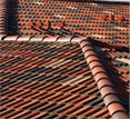 chicago roofing repairs