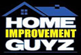 Home Improvement Guyz