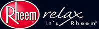 Rheem