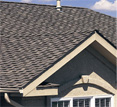 residential roofing