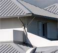 chicago roof replacement