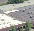 commercial roofing