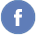 Facebook Profile